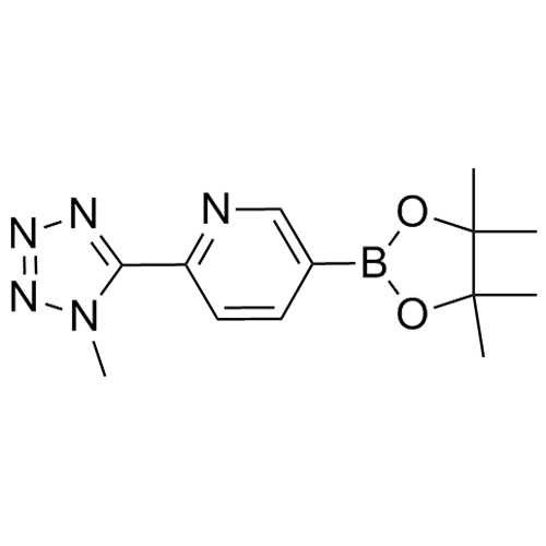 Picture of Tedizolid Impurity 47