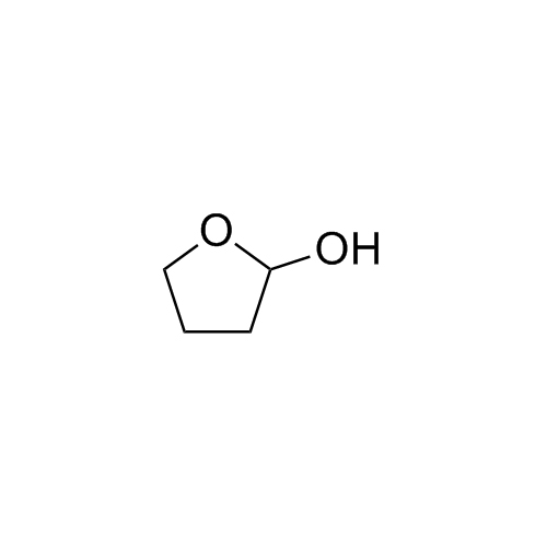 Picture of tetrahydrofuran-2-ol