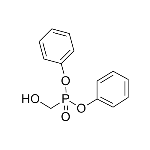 Picture of Tenofovir Related Compound 3