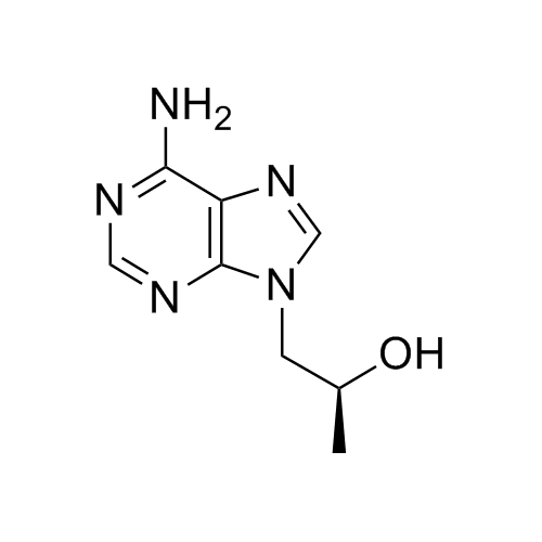 Picture of Tenofovir Related Compound 9