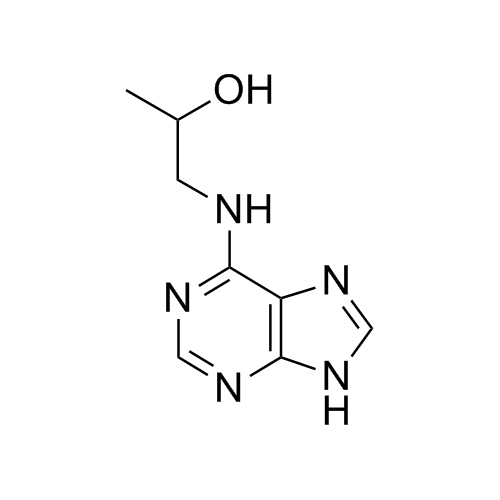 Picture of Tenofovir Related Compound 10