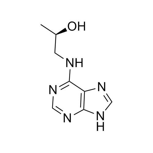 Picture of Tenofovir Related Compound 14