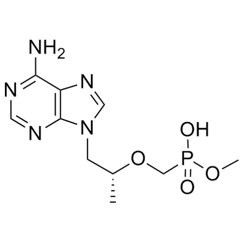 Picture of Tenofovir Impurity 15