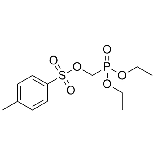 Picture of Tenofovir Impurity 36