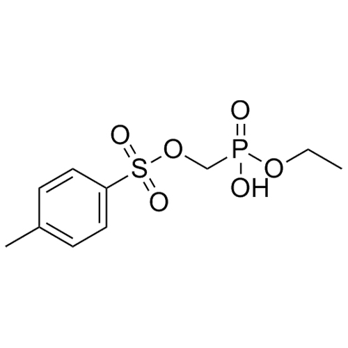 Picture of Tenofovir Impurity 37