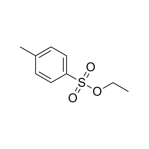 Picture of ethyl 4-methylbenzenesulfonate