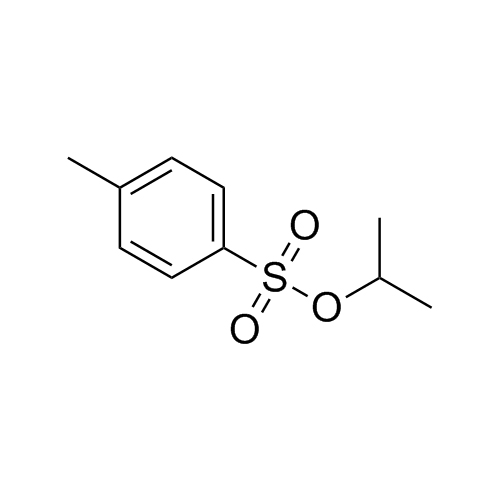 Picture of Isopropyl p-Toluenesulfonate