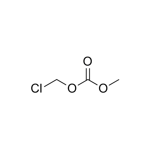 Picture of Chloromethyl Methyl Carbonate