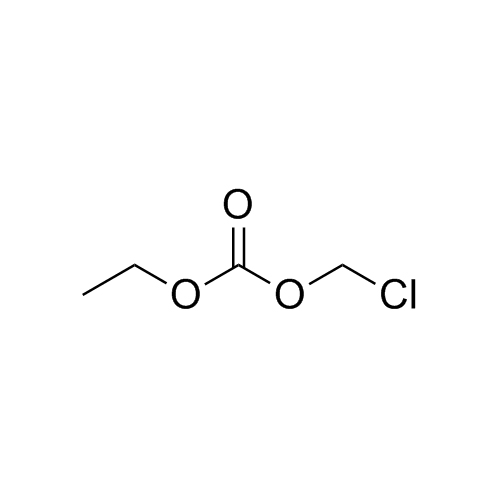 Picture of Chloromethyl Ethyl Carbonate