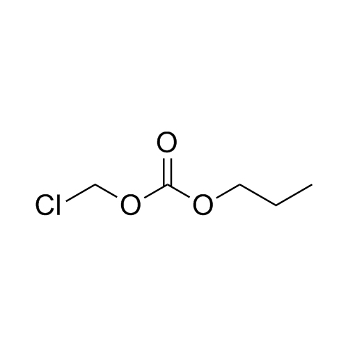 Picture of Chloromethyl Propyl Carbonate