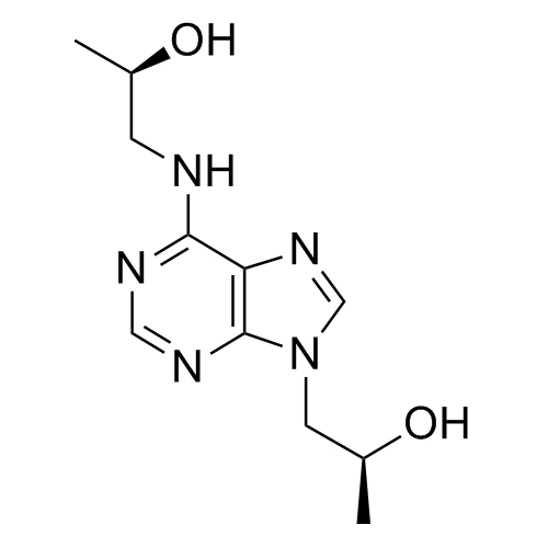 Picture of Tenofovir Impurity 57