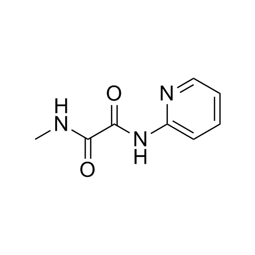 Picture of Tenoxicam EP Impurity D