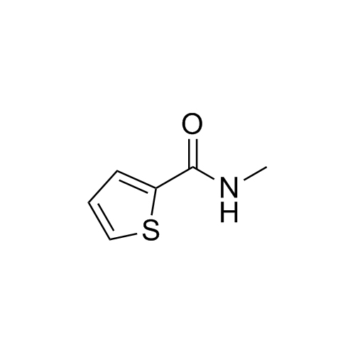 Picture of Tenoxicam EP Impurity C