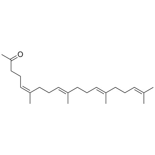 Picture of 5Z-Teprenone