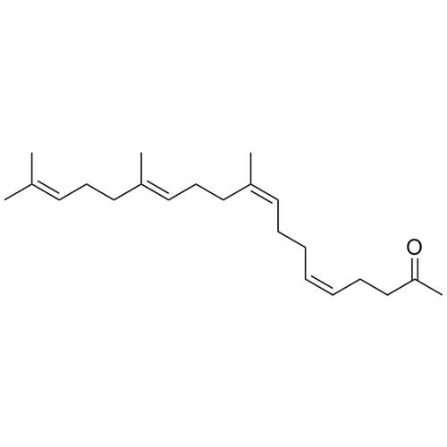 Picture of 5Z,9Z-Teprenone