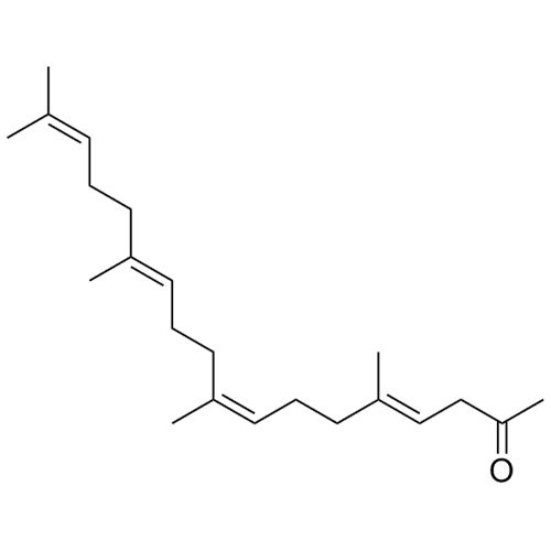 Show details for Teprenone Impurity 6 Picture of Teprenone Impurity 6