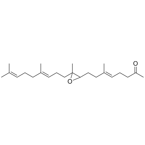 Picture of Teprenone Impurity 8