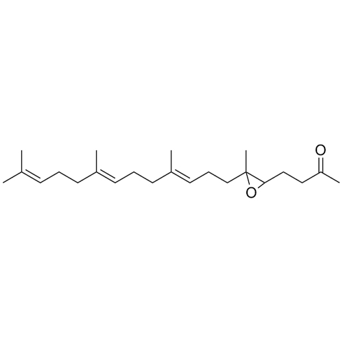 Picture of Teprenone epxide