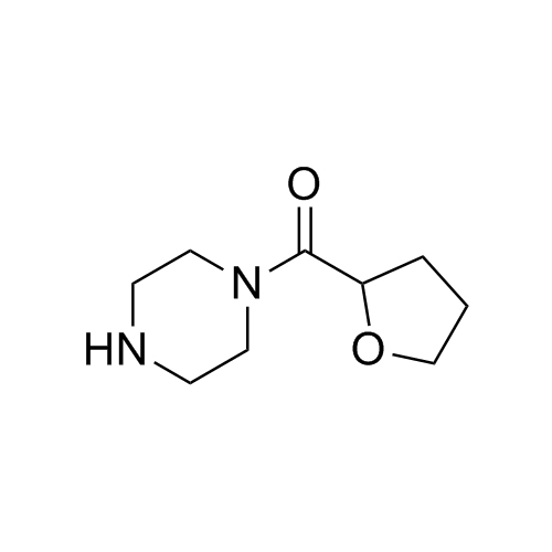 Picture of Terazosin EP Impurity N