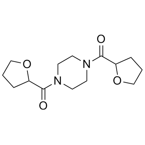 Picture of Terazosin EP Impurity O