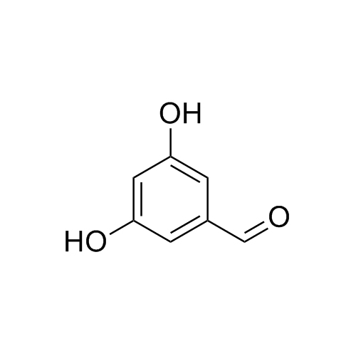 Picture of Terbutaline Impurity 3