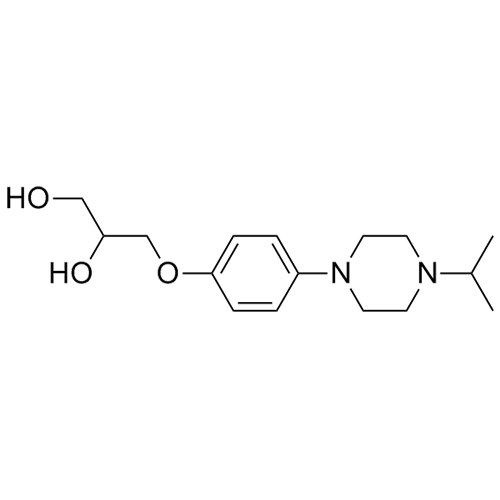 Picture of Terconazole Impurity 4