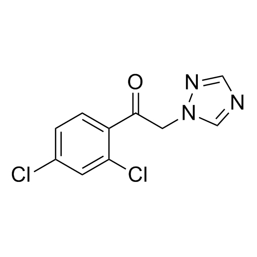 Picture of Terconazole Impurity 5