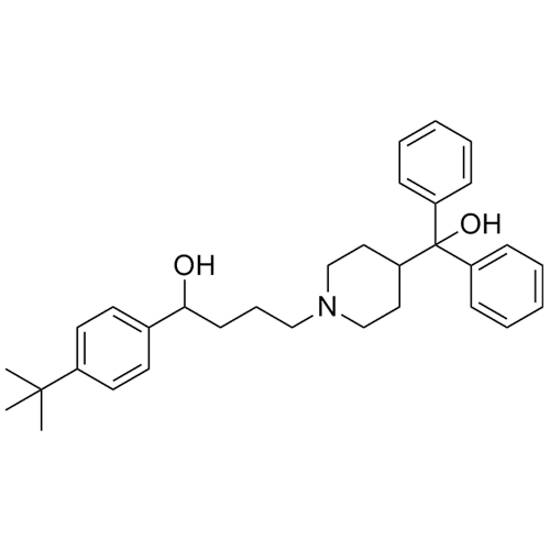 Picture of Terfenadine