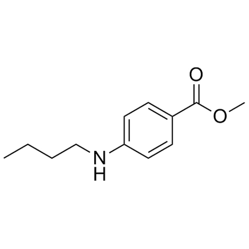 Picture of Tetracaine EP Impurity C