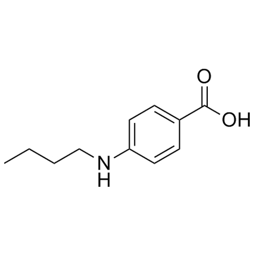 Picture of Tetracaine EP Impurity B