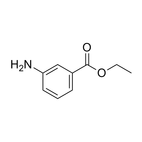 Picture of Ethyl 3-Aminobenzoate