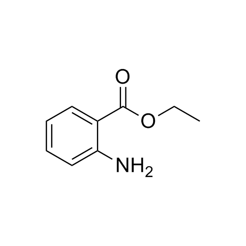 Picture of Ethyl 2-Aminobenzoate