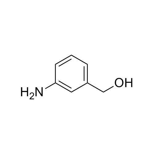 Picture of (3-aminophenyl)methanol