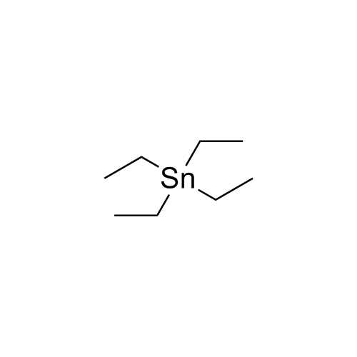 Picture of Tetraethyltin