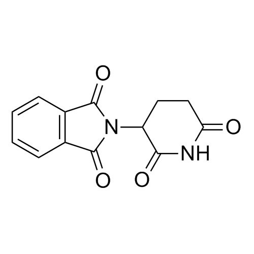 Picture of Thalidomide