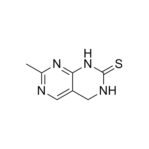 Picture of Thiamine Impurity 1