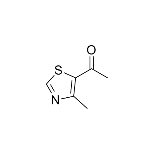 Picture of 5-Acetyl-4-methylthiazole