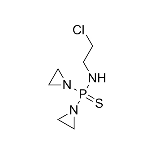 Picture of N-Chloro Ethyl ThioTEPA