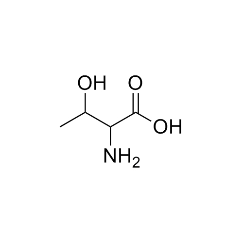 Picture of DL-Threonine