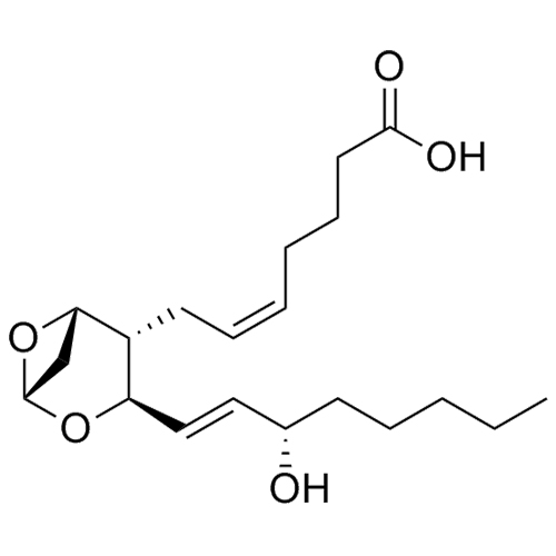 Picture of Thromboxane A2