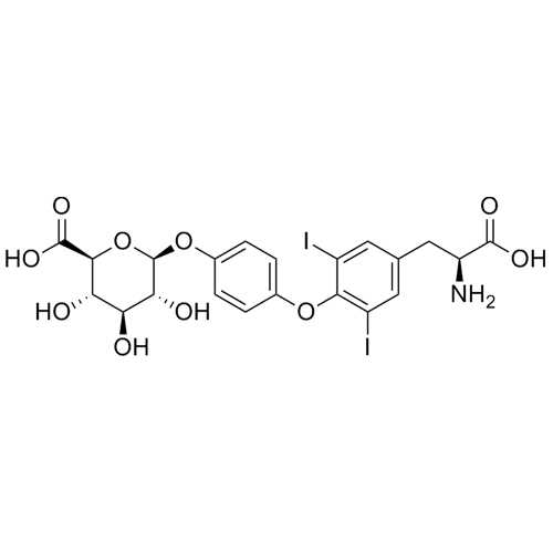 Picture of Liothyronine