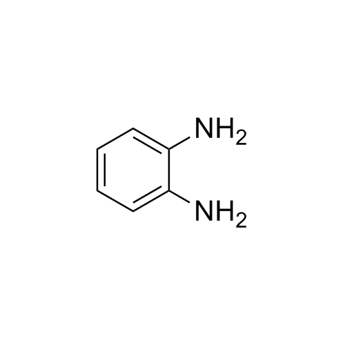 Picture of Tiabendazole EP Impurity A