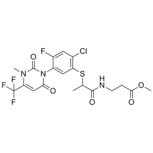 Picture of Tiafenacil