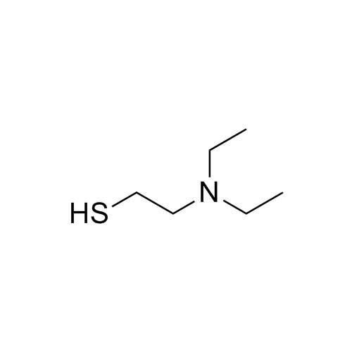 Picture of Tiamulin EP Impurity O