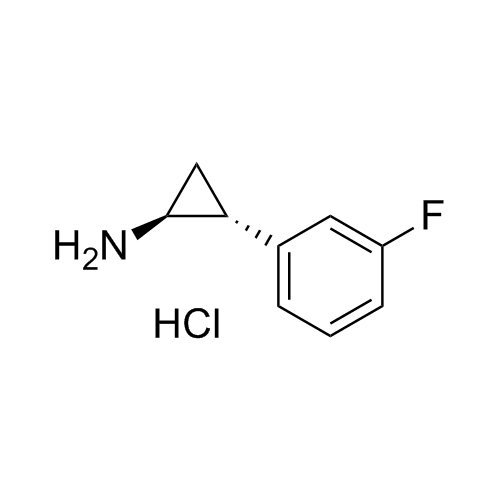 Picture of Ticagrelor Related Compound 42