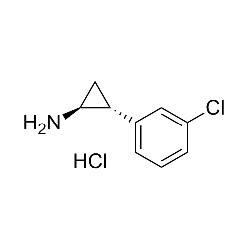 Picture of Ticagrelor Related Compound 43