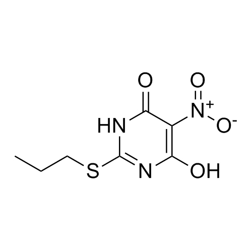 Picture of Ticagrelor Related Compound 69