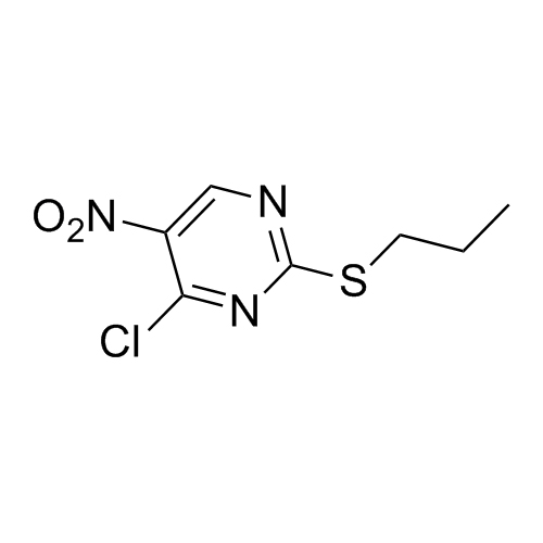 Picture of TKMDIP-1