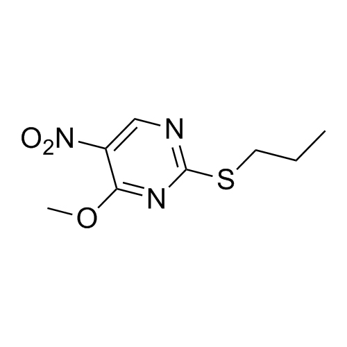 Picture of TKMDIP-2