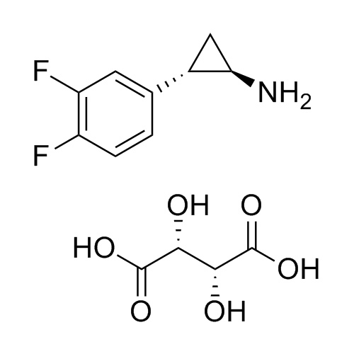 Picture of TKBIP-3